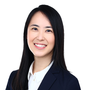 Angie Lim