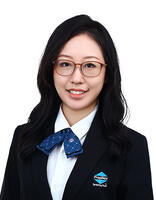 Kinko Zhang