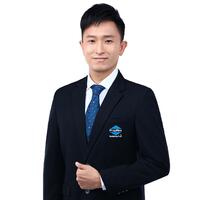 James Li
