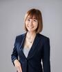 Cherlyn Wang