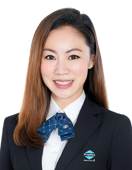 Agent Avatar