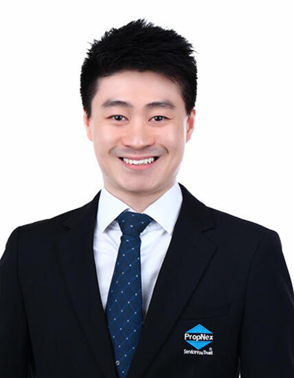 Agent Avatar