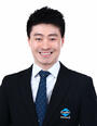 Joshua Tan