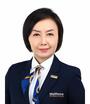 Serina Lim