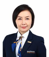 Serina Lim