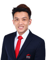 Jason Ong