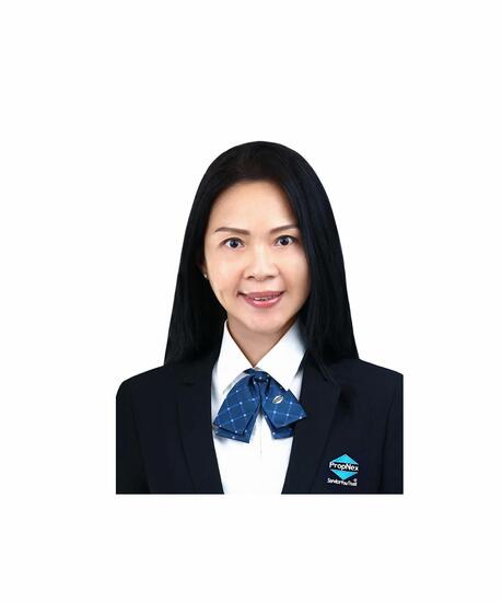 Agent Avatar