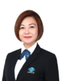 Alice Ong