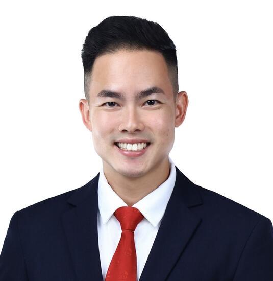 Agent Avatar