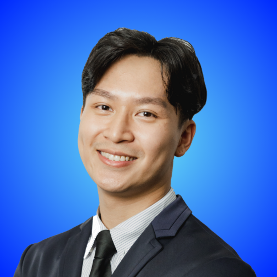 Agent Avatar