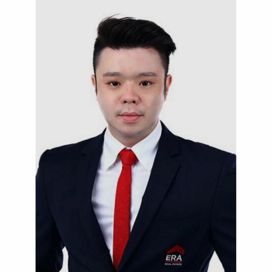 Agent Avatar