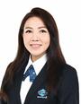 Bobbie Ng