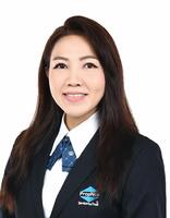 Bobbie Ng