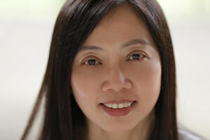 Adeline Soh