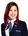 Shalene Ng