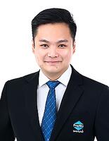 Alan Lim
