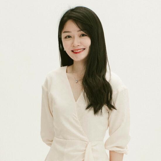 Yan Ling