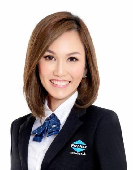 Agent Avatar