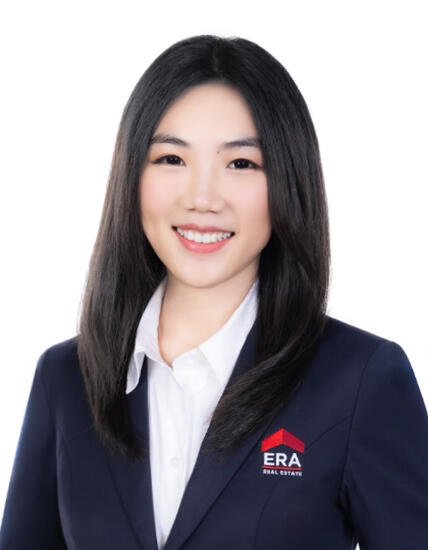 Agent Avatar