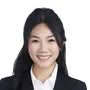 Fulvia Yew