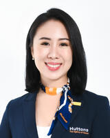 Chew Lih Yuan
