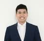 Gerald Ng