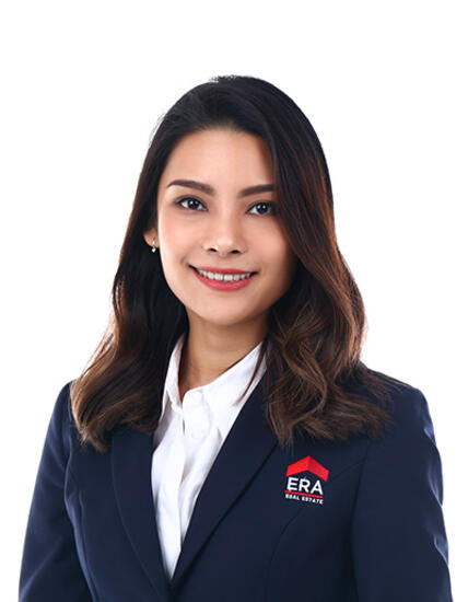 Agent Avatar