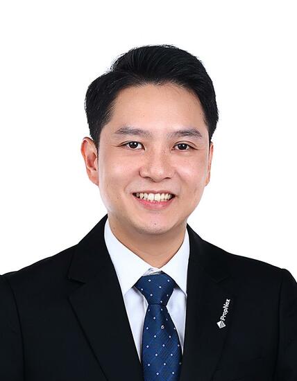 Agent Avatar