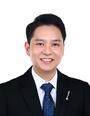 Eric Foo