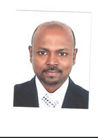 M T Nathan