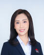 Valerie Boey