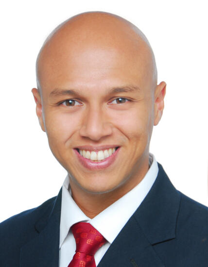Agent Avatar