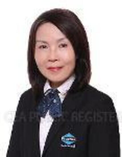 Agent Avatar
