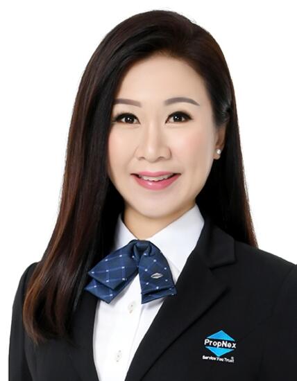 Agent Avatar