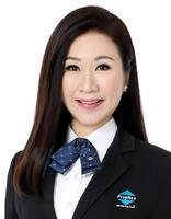 Leong Mun Leng (Joey)