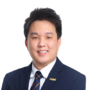 Jerry Ye