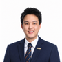 Jerry Ye