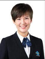 Serene Loh