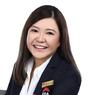 Caroline Yang