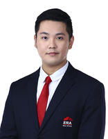 Eugene Lim