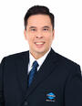 Marcos Lee