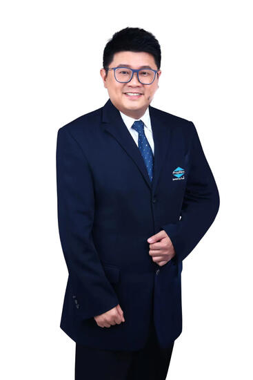 Agent Avatar