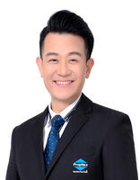 Lim Chee Shiong