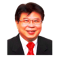 Jack Lim