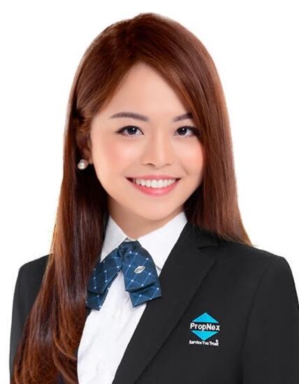 Agent Avatar