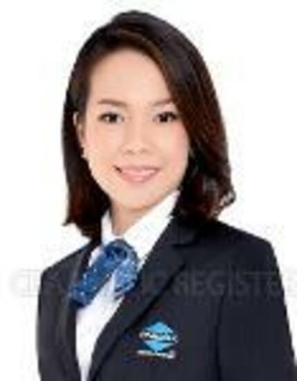 Agent Avatar