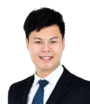 James Sim
