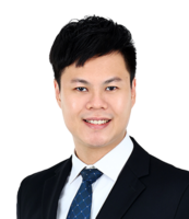 James Sim