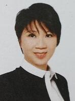 Karen Tai