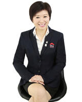 Anne Chng